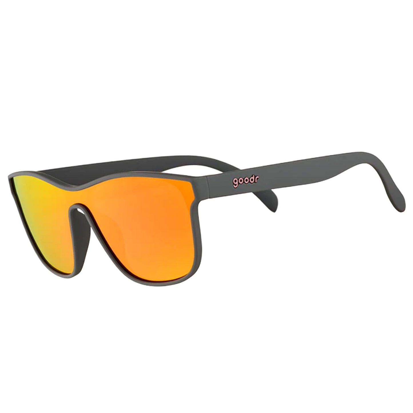goodr - VRGs - Voight Kampff Vision