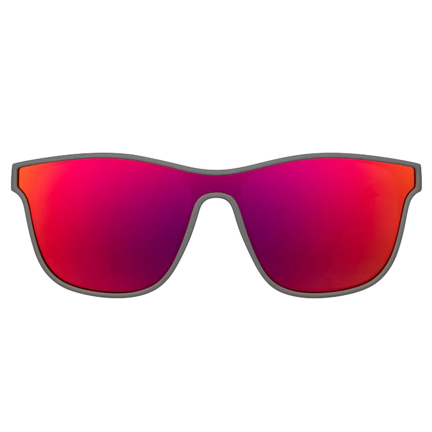 goodr - VRGs - Voight Kampff Vision