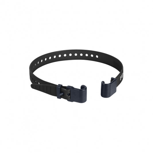 Voile - Rack Strap 10mm