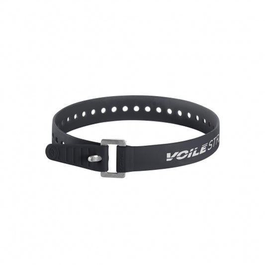 Voile - Voile Straps XL Series - Black