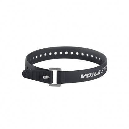 Voile - Voile Straps XL Series - Blue