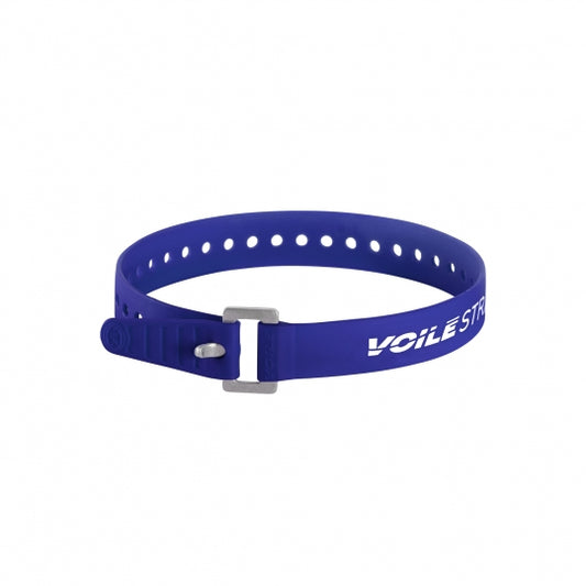 Voile - Voile Straps XL Series - Blue