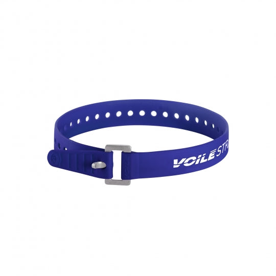 Voile - Voile Straps XL Series - Black
