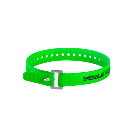 Voile - Voile Straps XL Series - Green