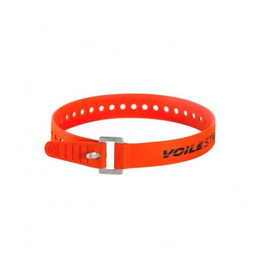 Voile - Voile Straps XL Series - Orange