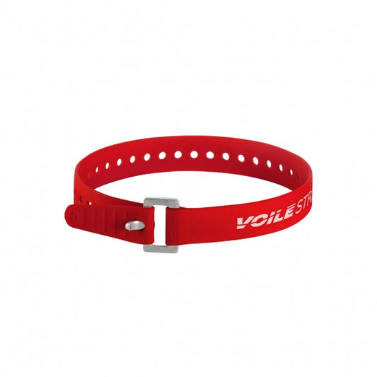 Voile - Voile Straps XL Series - Red