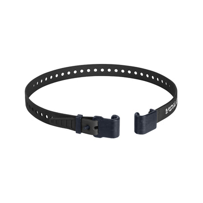 Voile - Rack Strap 13mm - Black