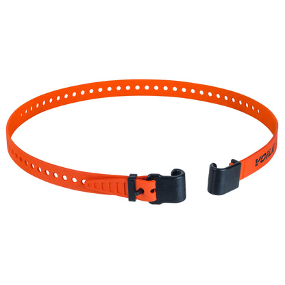 Voile - Rack Strap 13mm - Black