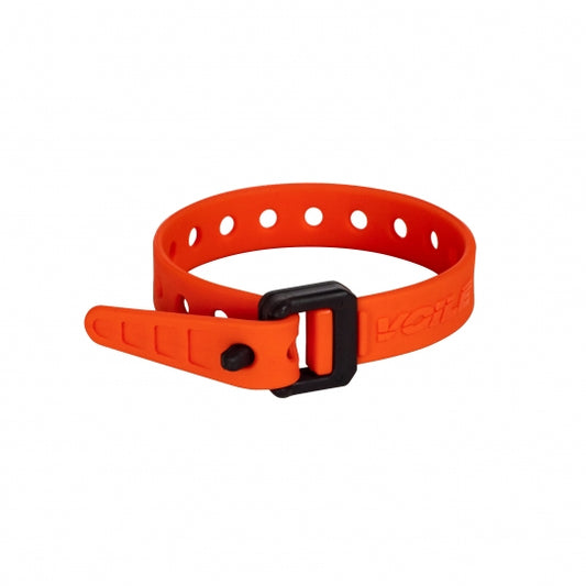Voile - Voile Nano Strap