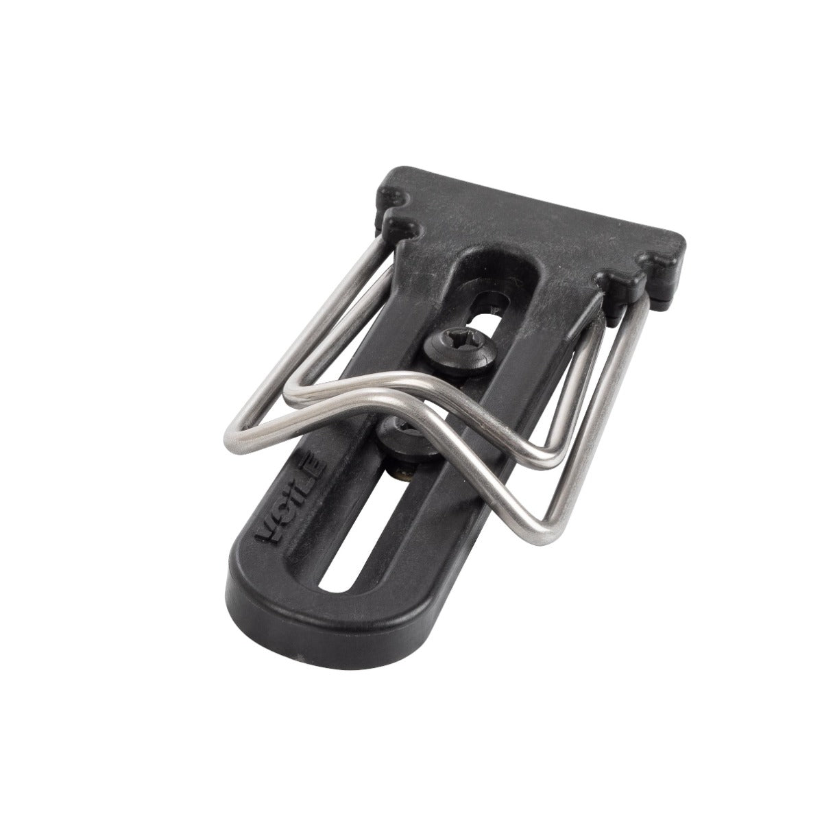 Voile - STS Tour Binding Heels