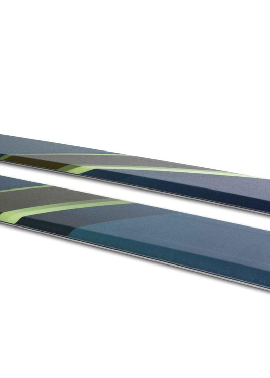 Voile - Ultravector BC Ski