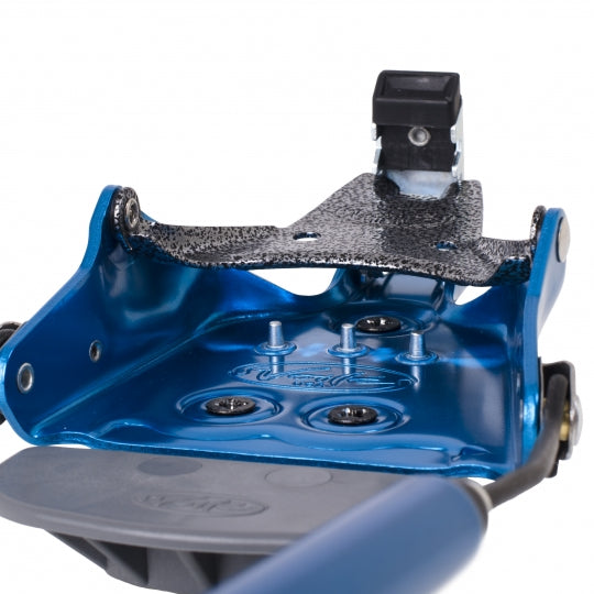Voile Hardwire Telemark Binding