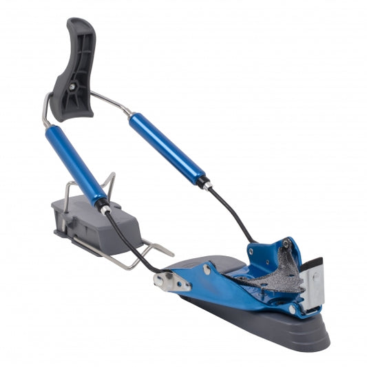 Voile - Hardwire 3 Pin Telemark Binding