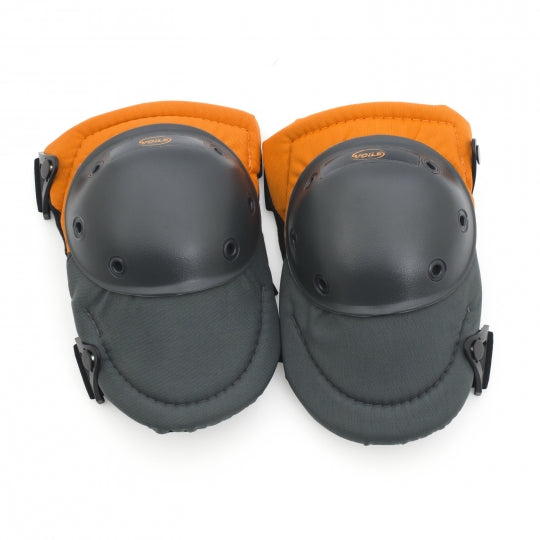 Voile - Knee Pads for Tele