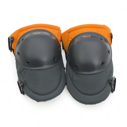 Voile - Knee Pads for Tele