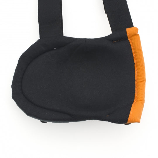 Voile - Knee Pads for Tele