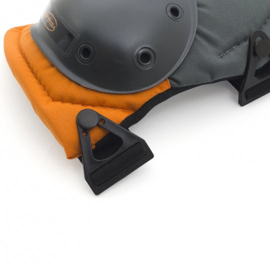 Voile - Knee Pads for Tele