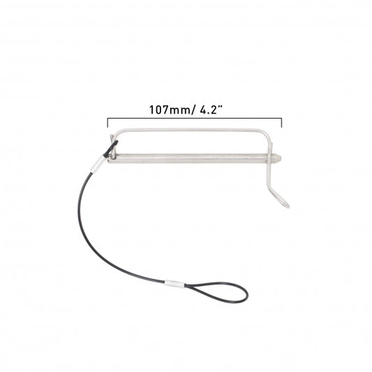 Voile - Slider Pin (1)