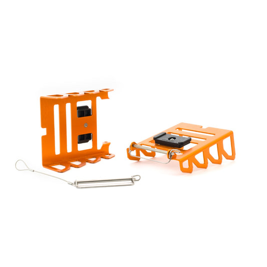 Voile - Splitboard Crampon