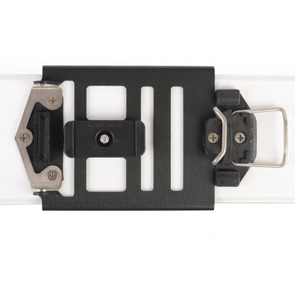 Voile - Splitboard Crampon for Light Rail