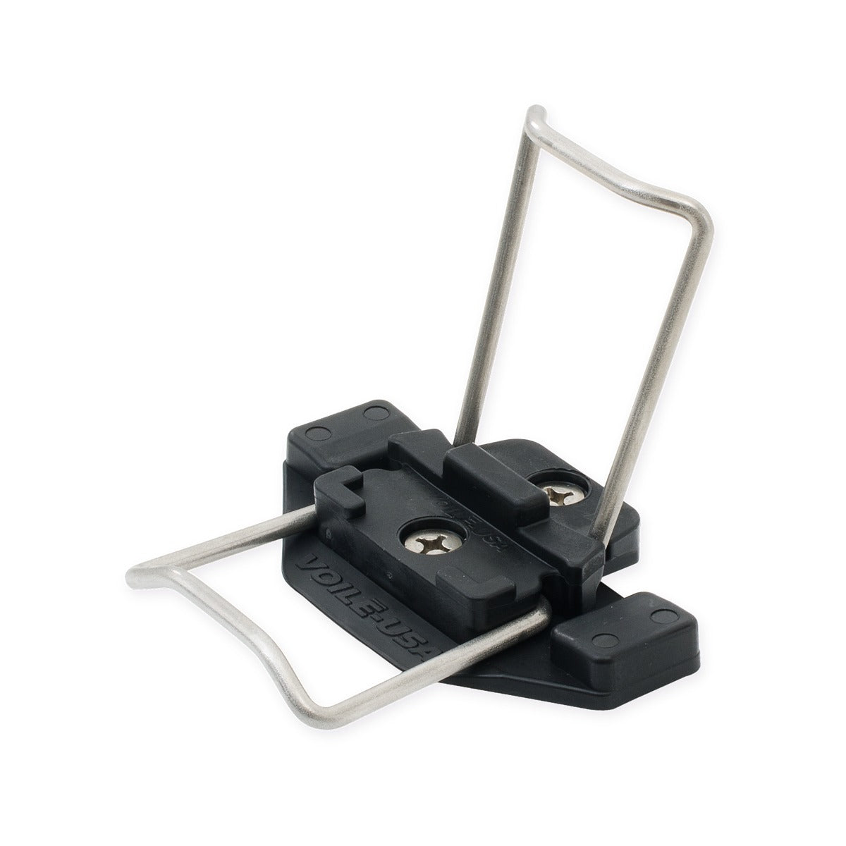 Voile - Splitboard Dual Height Climbing Heels