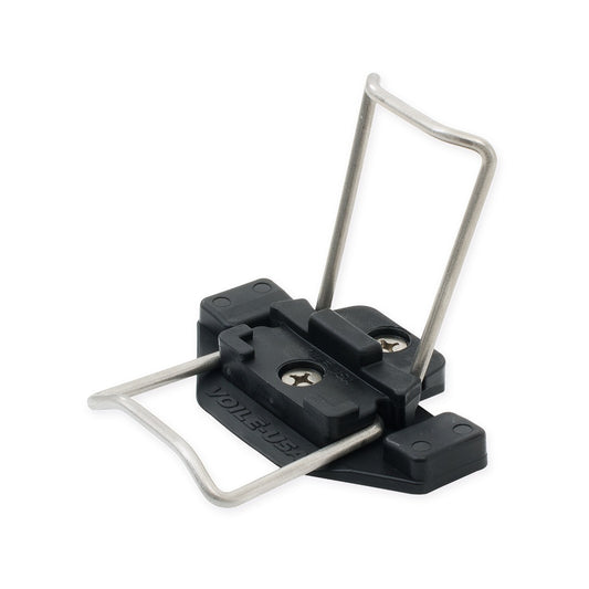 Voile - Splitboard Dual Height Climbing Heels