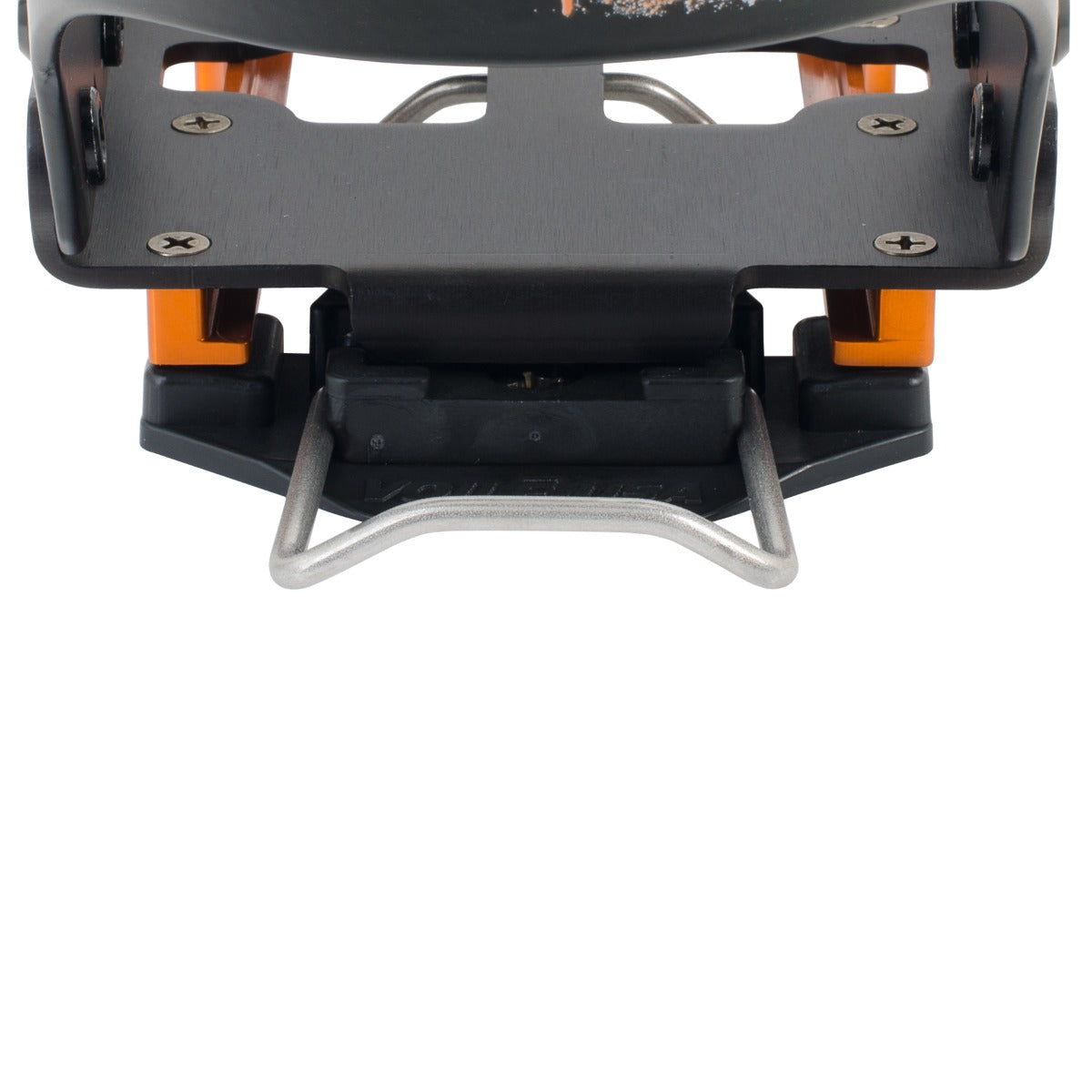 Voile - Splitboard Dual Height Climbing Heels