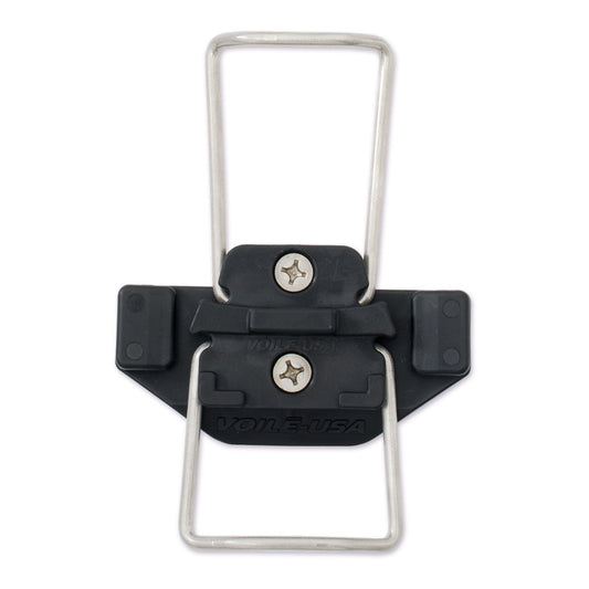 Voile - Splitboard Dual Height Climbing Heels