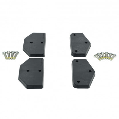 Voile - Splitboard Touring Riser