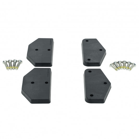 Voile - Splitboard Touring Riser