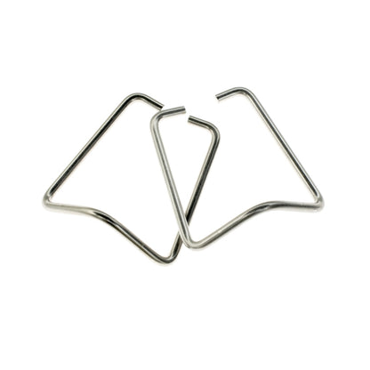 Voile - Switchback Climbing Wires