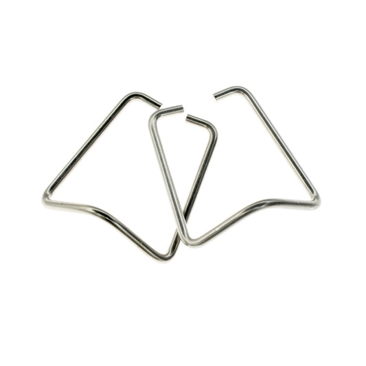 Voile - Switchback Climbing Wires