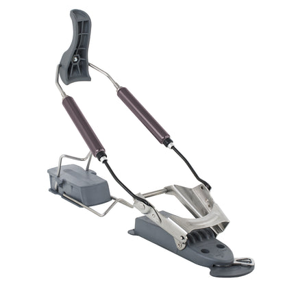 Voile - Switchback Telemark Bindings