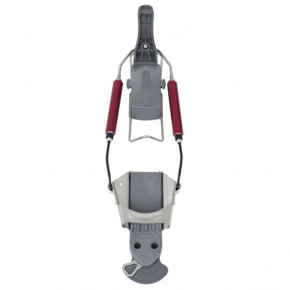 Voile - Switchback Binding