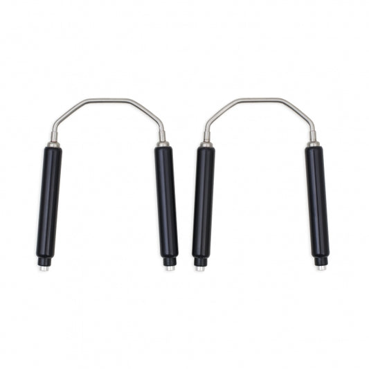 Voile - Switchback X2 Spring Cartridges