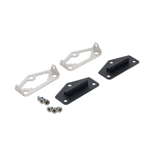 Voile - Touring Bracket Pair For Splitboard