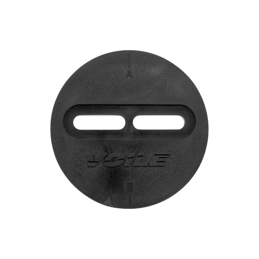 Voile - Splitboard Disc (In-Line Slot)