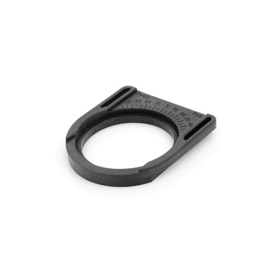 Voile - Universal Puck