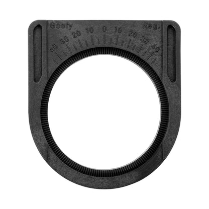 Voile - Universal Puck