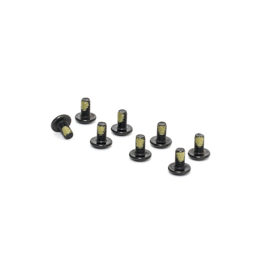 Voile - Splitboard Puck Mounting Screws