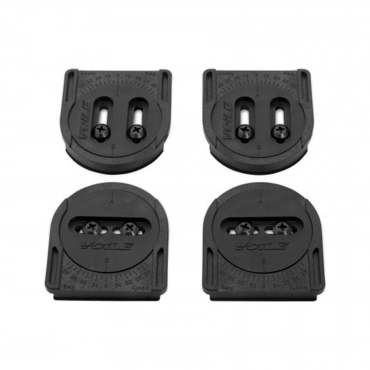 Voile - Hardware Puck Set