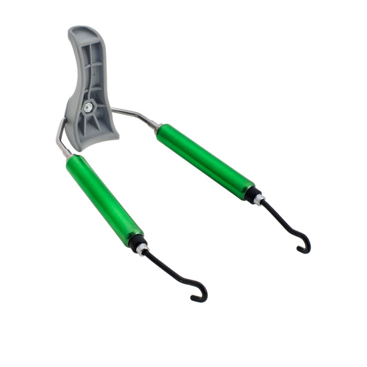Voile - Womens Switchback Backcountry Kit