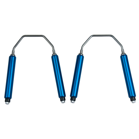 Voile - All Mountain Spring Cartridge HW