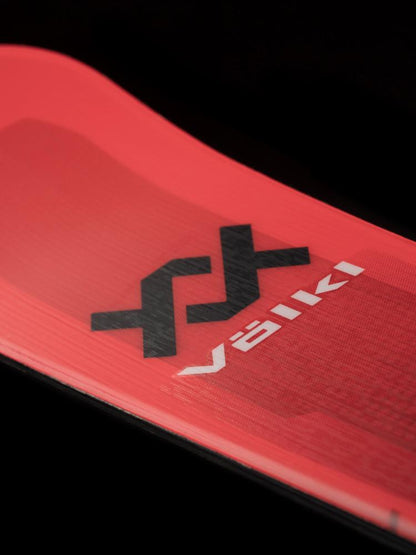 Volkl - Mantra Junior Ski 2025