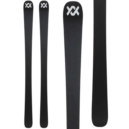 Volkl - Mantra 84 Women's Ski