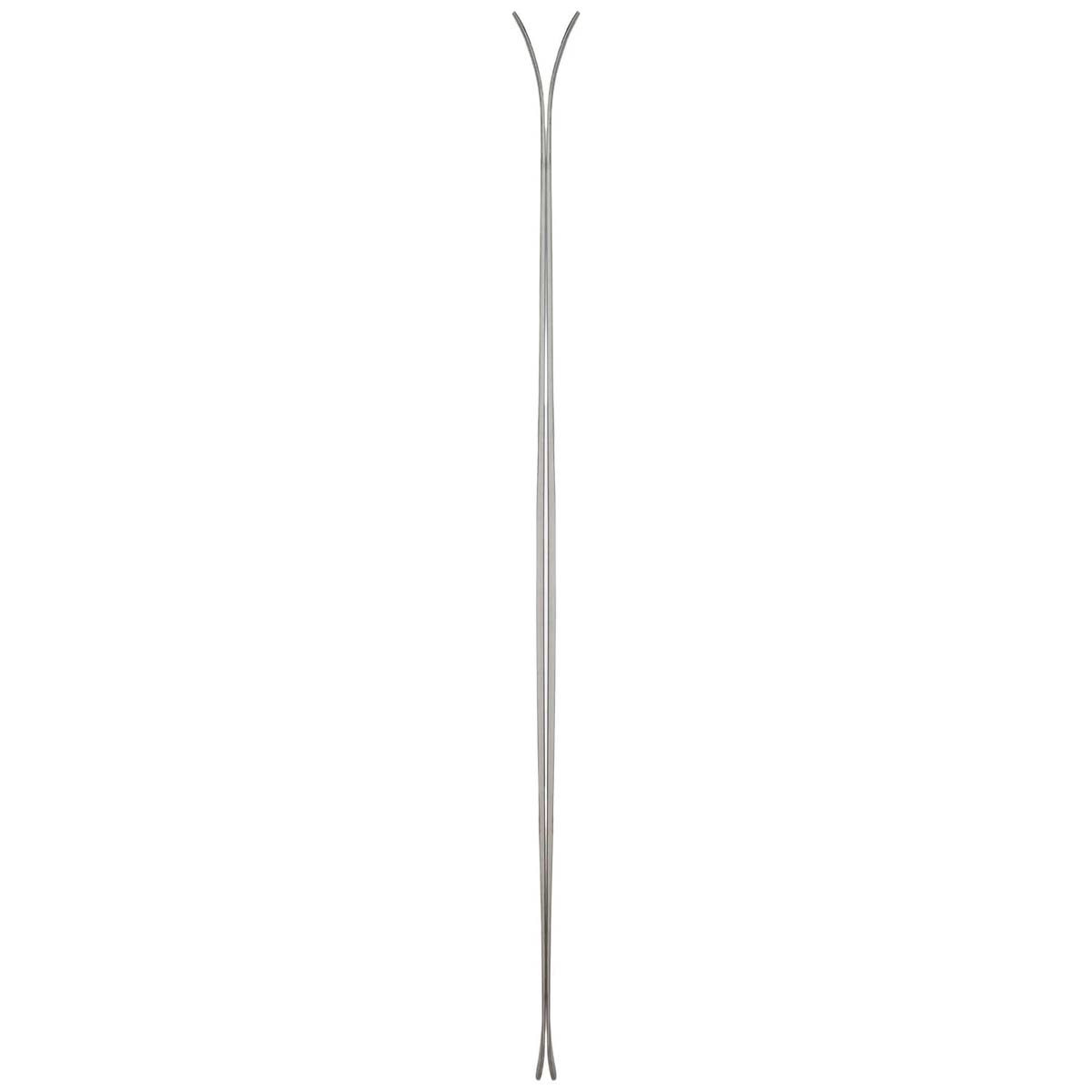 Volkl - Mantra 84 Women's Ski