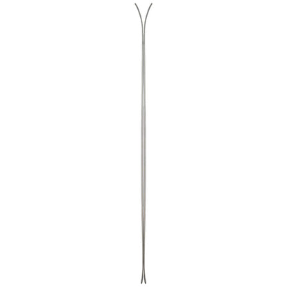 Volkl - Mantra 84 Women's Ski