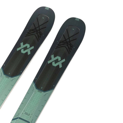 Volkl - Mantra 84 Women's Ski