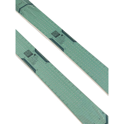 Volkl - Mantra 84 Women's Ski