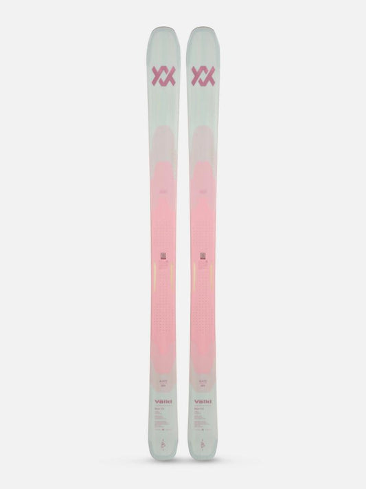 Volkl - Blaze 104 Ski 2025